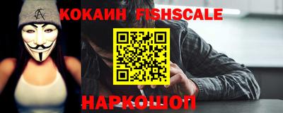 метадон Свободный