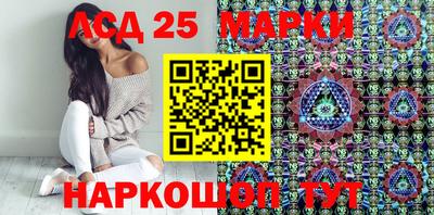 метадон Свободный
