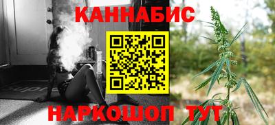 метадон Свободный