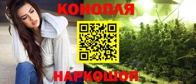 метадон Свободный