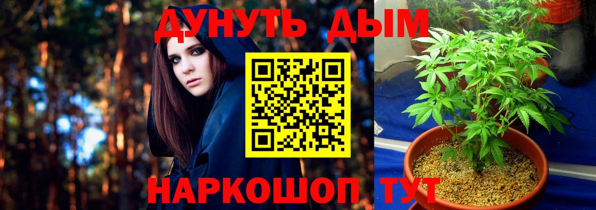 Сатка  Марихуана гибрид  Вход с VPN  Марихуана Amnesia 